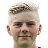 Йохан Мейер