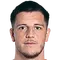 Кевин Мартен