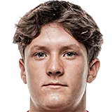 Мариус Папуга