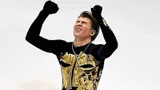 Вы помните звезд фигурного катания 2000-х? Тест Sport24
