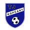 Копчаны