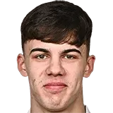 Макс Ковалевскис