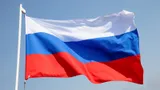 Организаторы Australian Open запретили зрителям приносить на трибуны флаги России после жалоб украинского посла