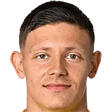 Сериф Бербич