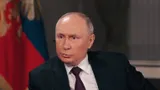 Валуев высказался об интервью Путина: «Многим людям на Западе это откроет глаза на ситуацию в мире»