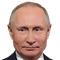 путин прямая линия онлайн трансляция, путин пресс конференция ...