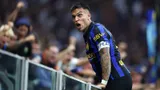 «Интер» вырвал победу у «Наполи», отыгравшись с 0:2