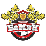 БоМиК