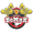 БоМиК