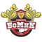 БоМиК