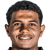 Джон Мелендес