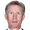 Дэйв Хэкстол