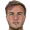 Марио Гетце