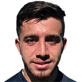 Агустин Аусменди