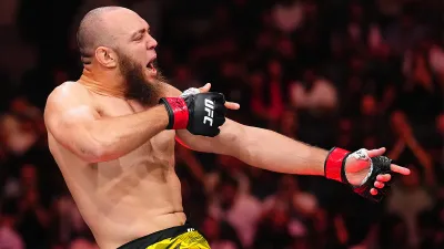 Вальтер Уокер