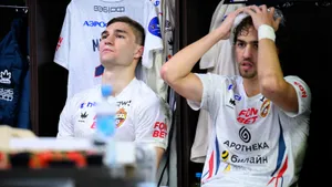 Эта проблема раз за разом губит шансы ЦСКА в нынешнем чемпионате: неужели с ней ничего не сделать?