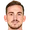 Фабиан Руис