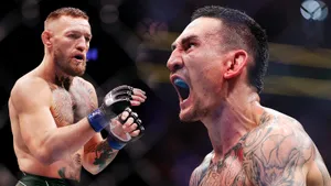 Великому Макгрегору нашли соперника в UFC. Самый популярный боец в истории проведет реванш с легендой