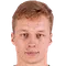 Данил Кураксин