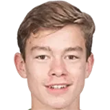 Маттео Хереманс