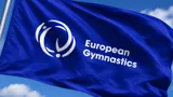 European Gymnastics под давлением Украины отложил утверждение возвращения флага и гимна российским спортсменам