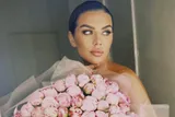 «Безумно красивая и умная девочка». Седокова выложила фото 16-летней дочери от известного футболиста