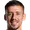Клеман Лангле