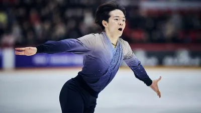 Юма Кагияма