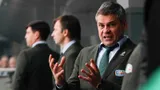 Скандал в российском хоккее: Квартальнов негодует, что игроков «Ак Барса» рано забрали в сборную. Его можно понять