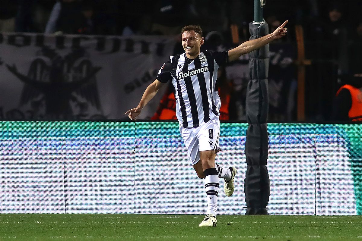 Защитник ЦСКА Лукин порадовался за Чалова: «Федя — молодец, стал больше забивать»