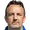 Мариуш Мисюра