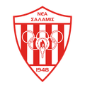 Неа Саламина