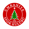 Умраниеспор