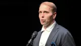 Казанский — о победе «Спартака» над «Зенитом»: «Важно осмыслить произошедшее. Это фундаментальный сдвиг»