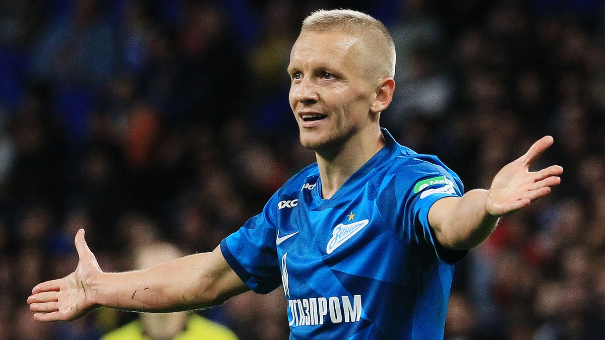 Жена экс-футболиста сборной России пожаловалась на русофобию от украинки в отеле в отпуске за границей