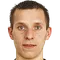 Александр Бандура