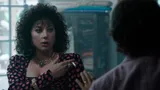 Смотрим после «Уэнсдей»: 5 ролей Леди Гаги, доказывающие актерский талант певицы