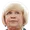 Валентина Родионенко