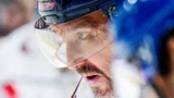 Овечкина обозвали дурачком на всю Америку! Легенду хоккея довели бесконечные выходки русской суперзвезды