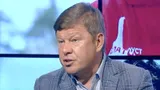 «Крылья Советов» могут подать в суд на Губерниева: «Очень надеемся, что до этого не дойдет»