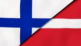 Матчи чемпионата мира-2023 примут Тампере и Рига