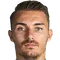Марио Павелич