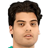 Натаэль Исии