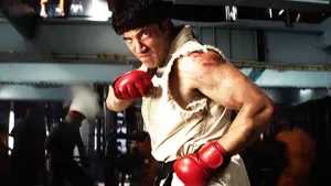 Какие фильмы и сериалы по видеоиграм выйдут в 2026 году: геймерам нельзя пропускать эти ленты 