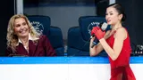 Сильнейшие русские фигуристы официально едут за путевками на Олимпиаду в Китай. Но у главной звезды проблемы…