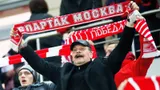 Глава РПЛ: «Спартак» доказал, что готов включиться в чемпионскую гонку»