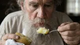Этим необычным способом Толстой ел картошку: сейчас так никто не делает 