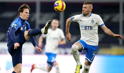 Дмитрий Скопинцев