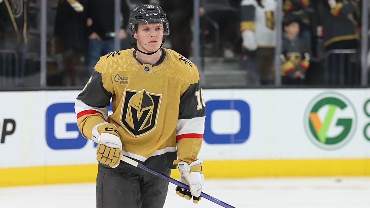 Дорофеев продолжает лидировать в гонке снайперов сезона НХЛ, Капризов вышел в лидеры у бомбардиров