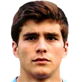 Эдоардо Рецци